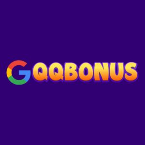 Background QQBONUS