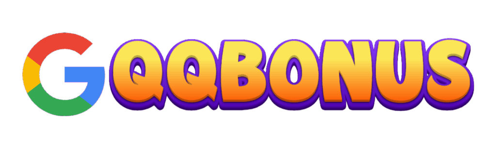 LOGO QQBONUS